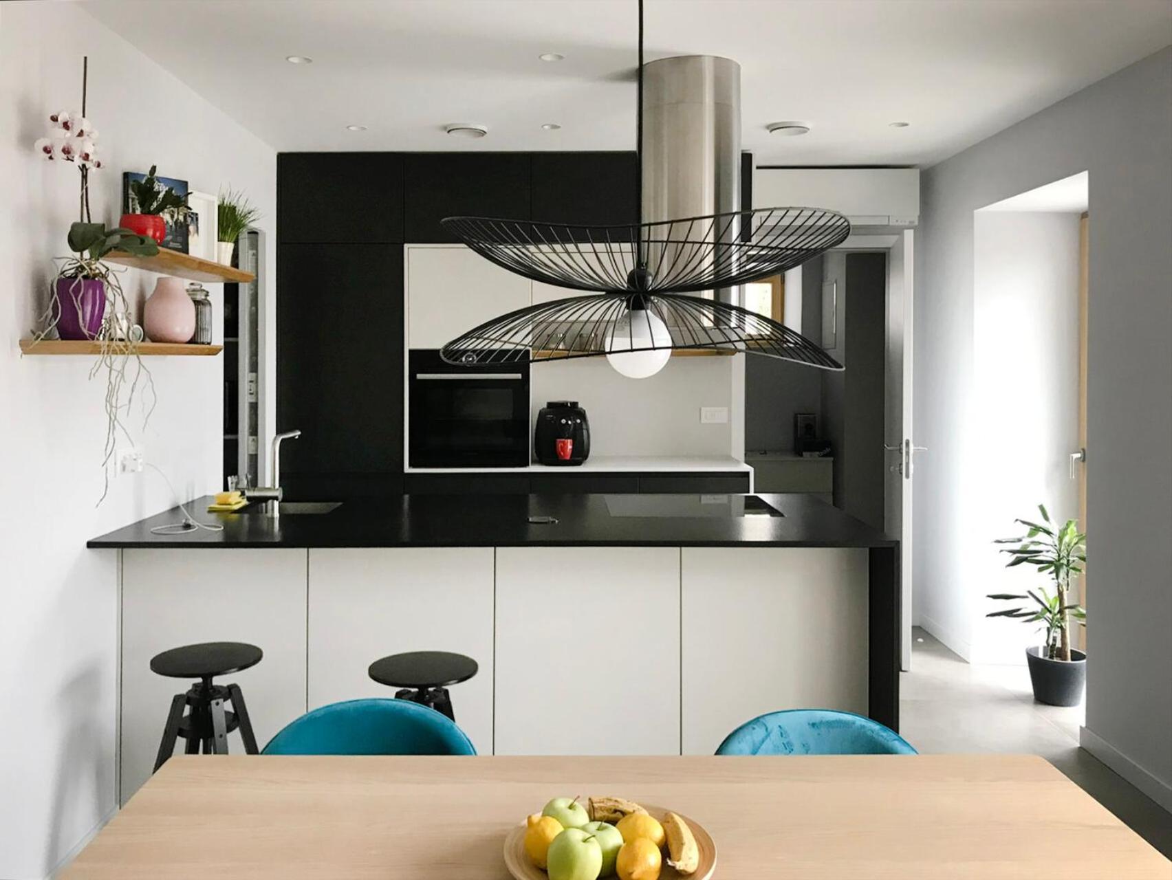 Casa Matko Villa Kostanjevica na Krasu Luaran gambar