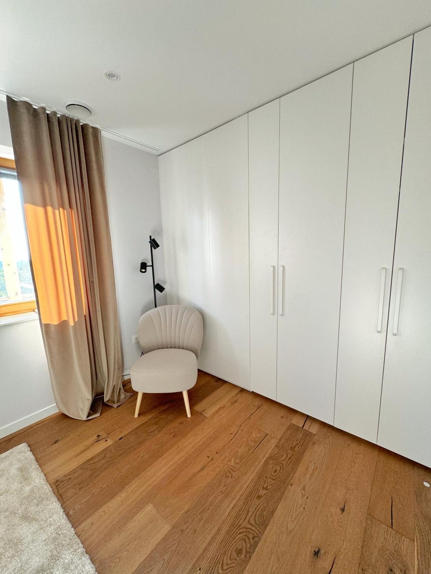 Casa Matko Villa Kostanjevica na Krasu Luaran gambar