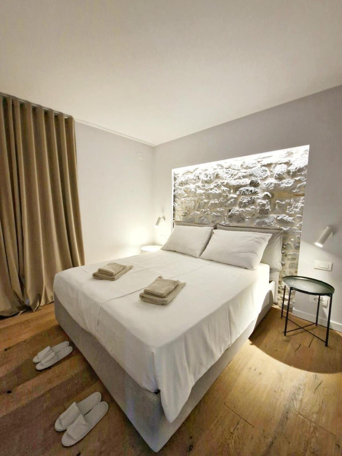 Casa Matko Villa Kostanjevica na Krasu Luaran gambar