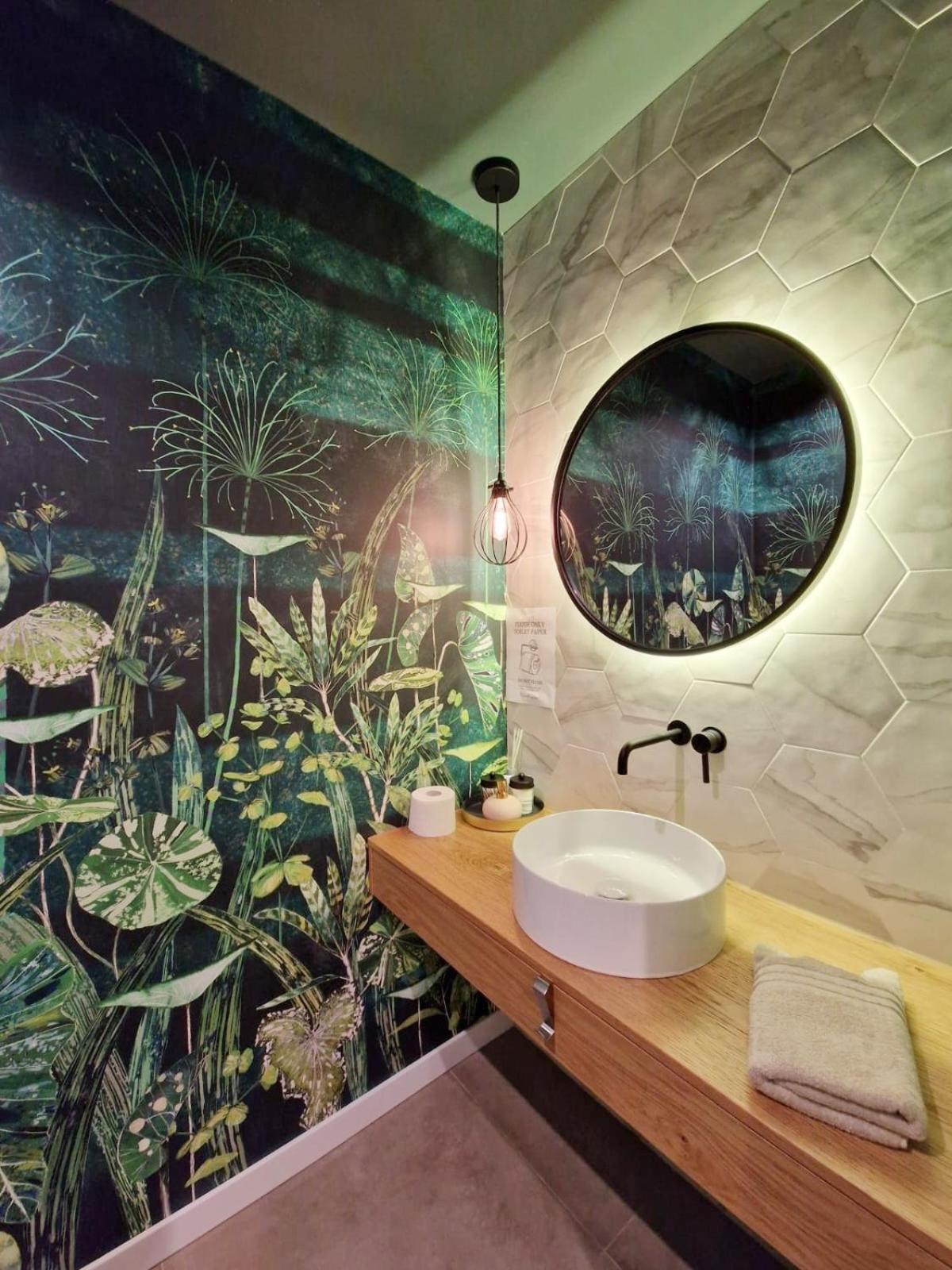 Casa Matko Villa Kostanjevica na Krasu Luaran gambar